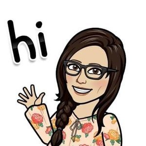 Meet your Posher, Lorrie